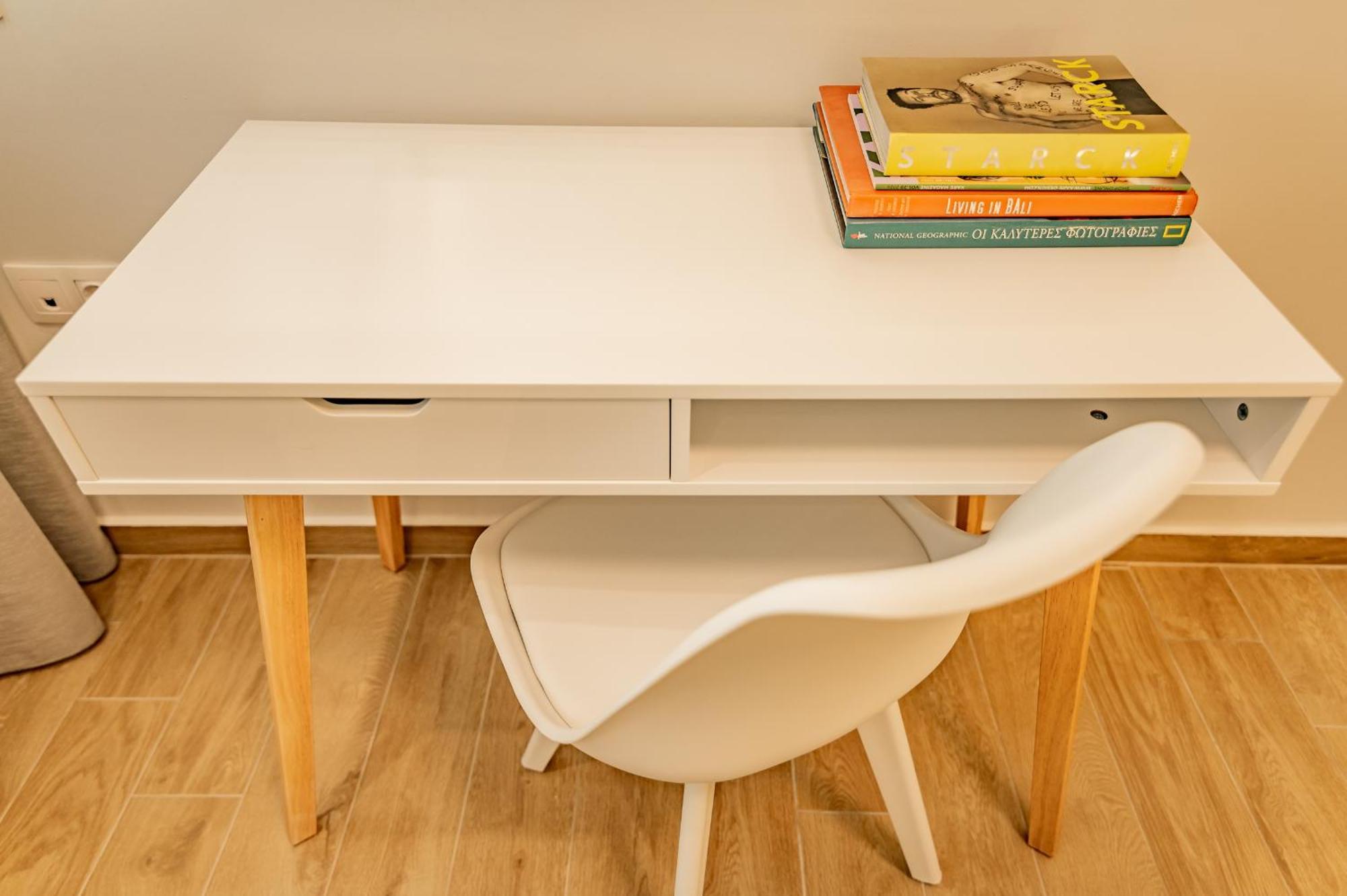 Apartmán Urban Luxury