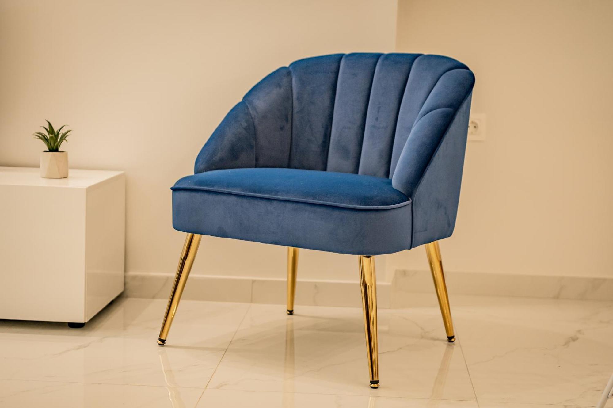 Apartmán Urban Luxury Soluň